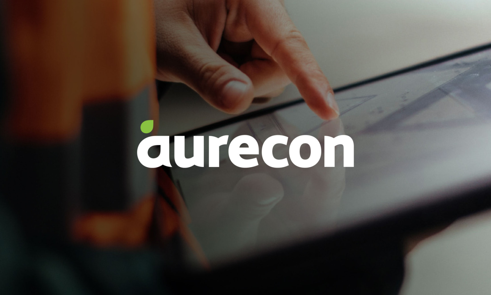 partners_aurecon.jpg